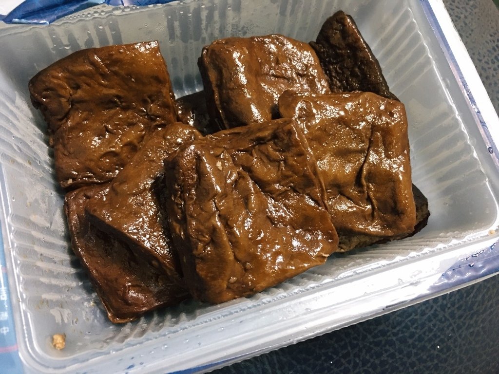 S__8495112.jpg