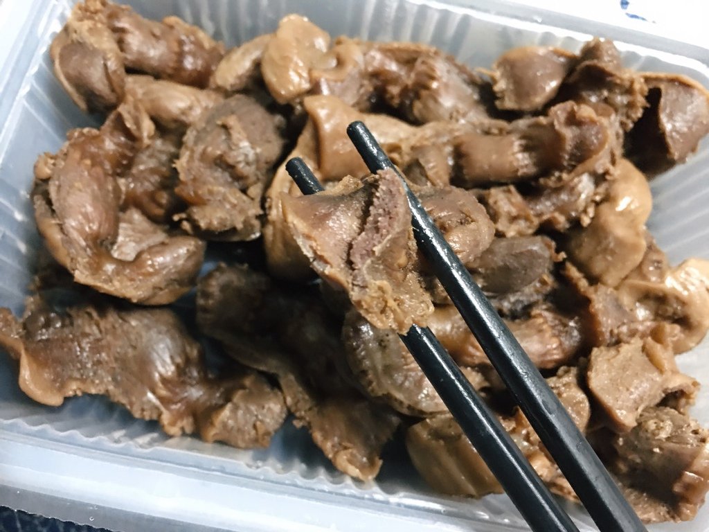 S__8495150.jpg