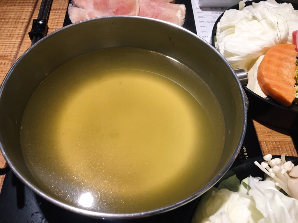 S__10649608.jpg
