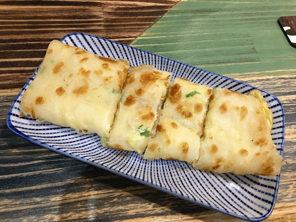 味鼎_210302_6.jpg