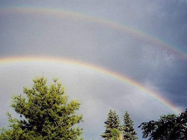 DoubleRainbow07