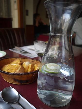 P1050644.JPG