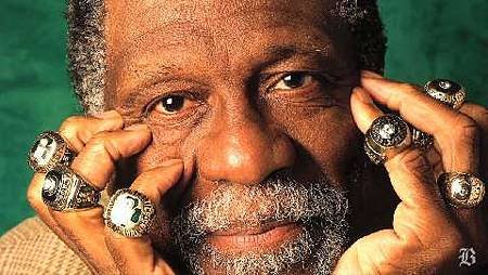 billrussell2.jpg