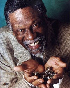 billrussell.jpg