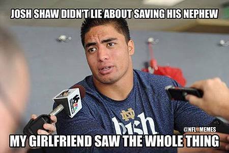 Manti