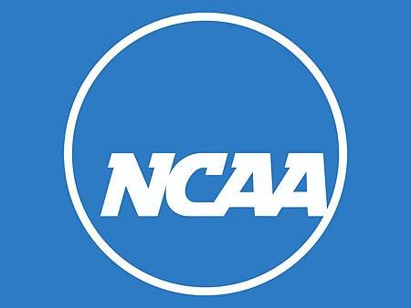 NCAA_Logo.jpg