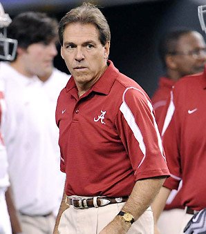 nicksaban