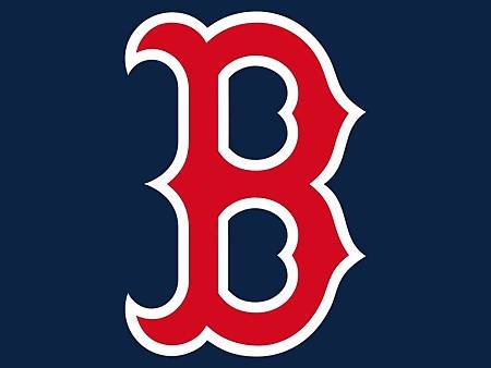 redsox