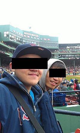 atfenway