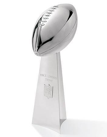 lombardi-trophy