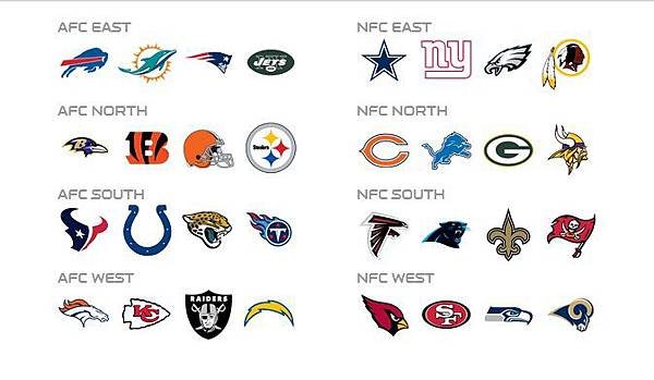 nfl-teams