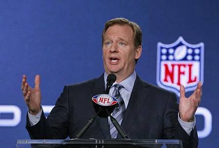 RogerGoodell-NFL-commissioner_original