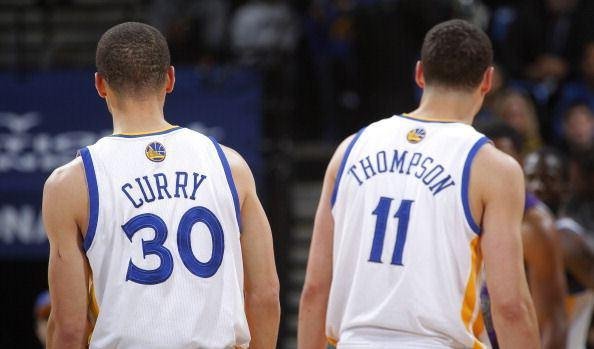 Splash-Brothers