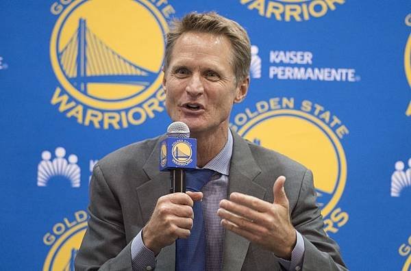 coachkerr