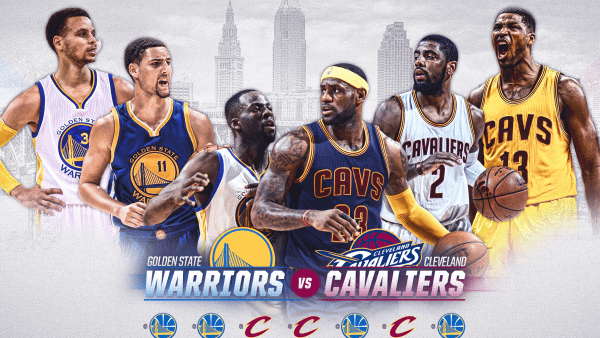 cavs-warriors-e1433130492687