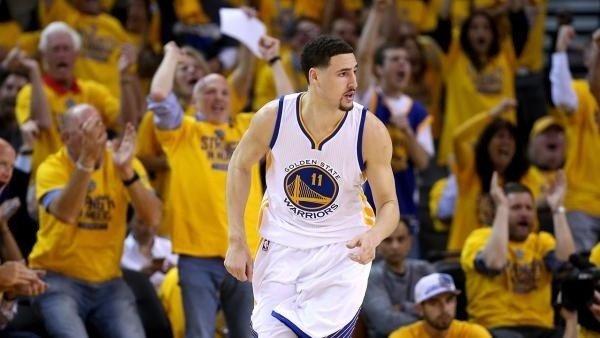 KLAY