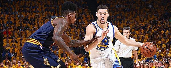 20150607-Klay-900