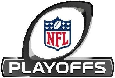 NFL-playoffs-logo.jpg