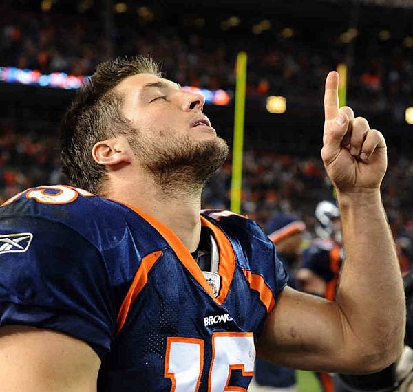 tebow.jpg