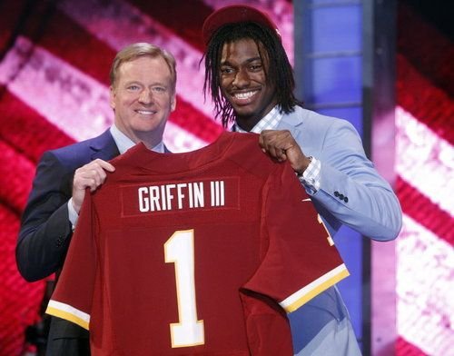 RG32012DRAFT.jpg