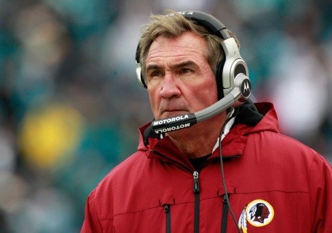 mike-shanahan-.jpg