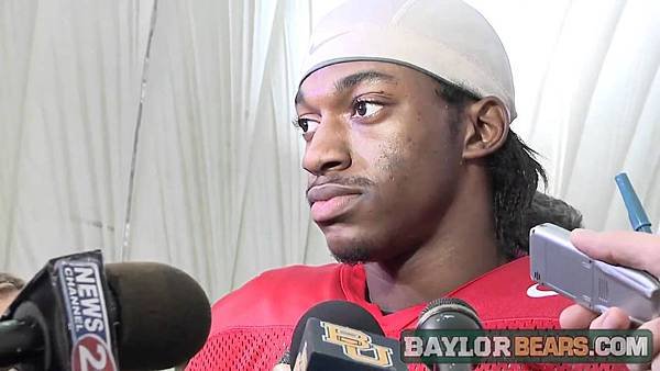 rg3interview.jpg