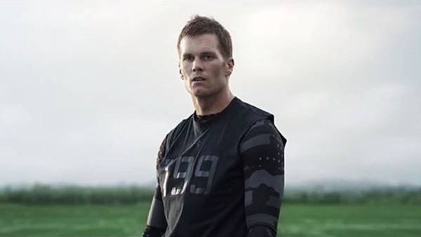 tom-brady-underarmour-commercial.jpg