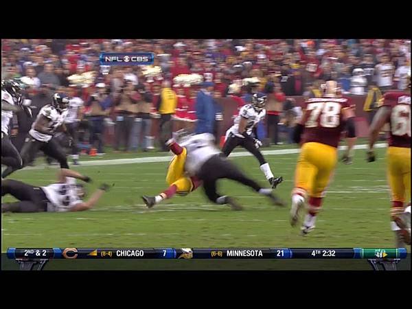 rg3run3.bmp