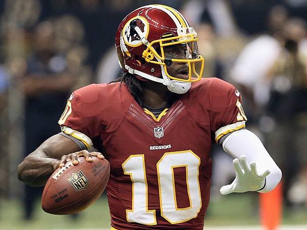 rg32012.jpg