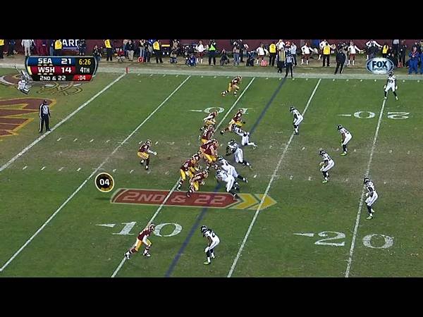 rg3down.bmp