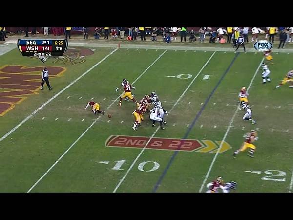 rg3down2.bmp