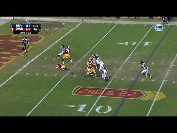 rg3down3.bmp