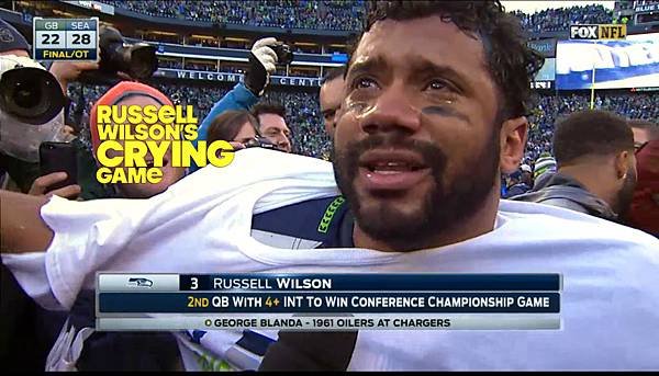 russell-wilson-crying-interview.jpg