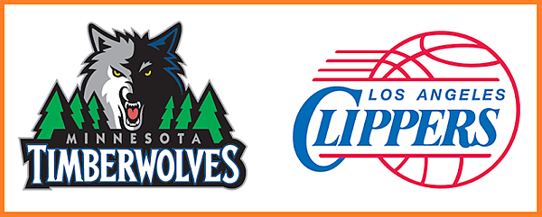 Wolves vs Clips.png