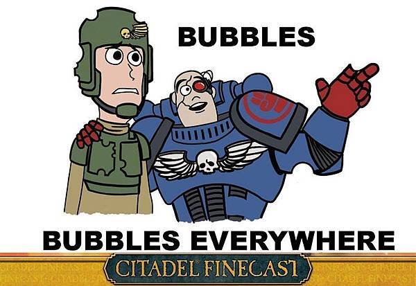 bubble.jpg