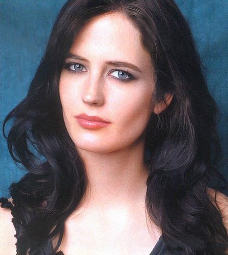 Eva_Green_004.jpg