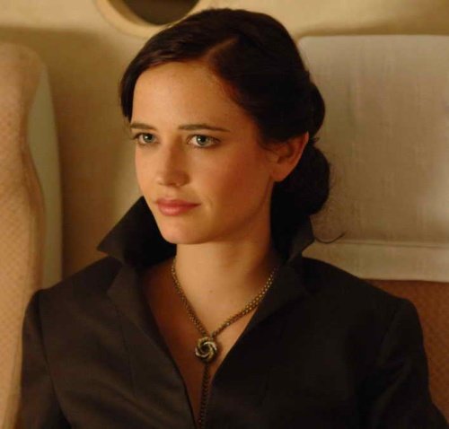 Eva_Green_005.jpg