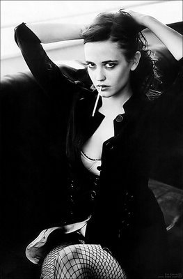 Eva_Green_011.jpg