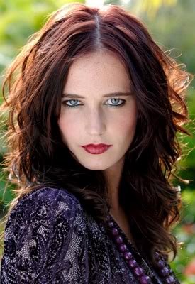 Eva_Green_017.jpg