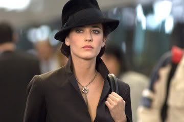 Eva_Green_019.jpg