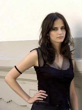 Eva_Green_027.jpg