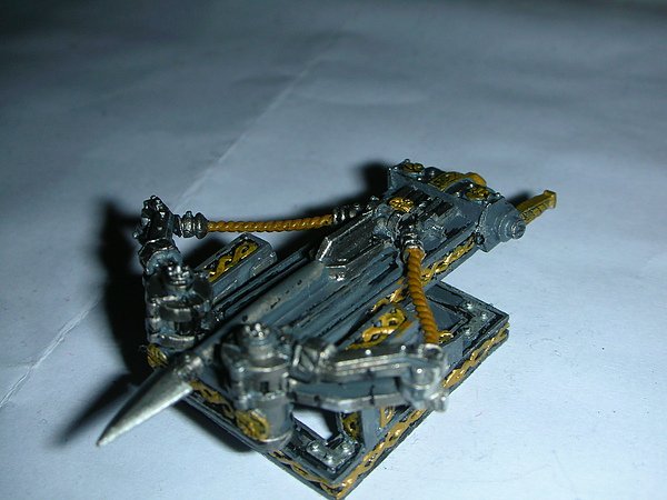 DSCN4479.JPG