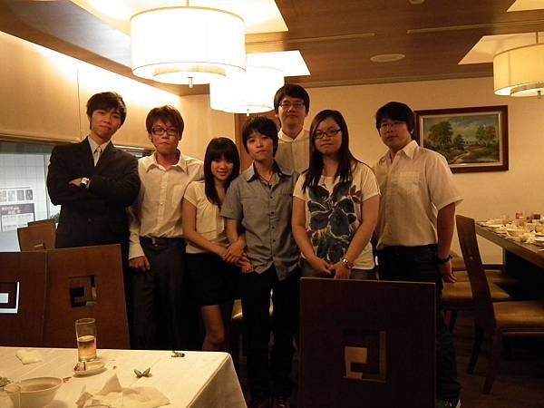 DSCF8906.JPG
