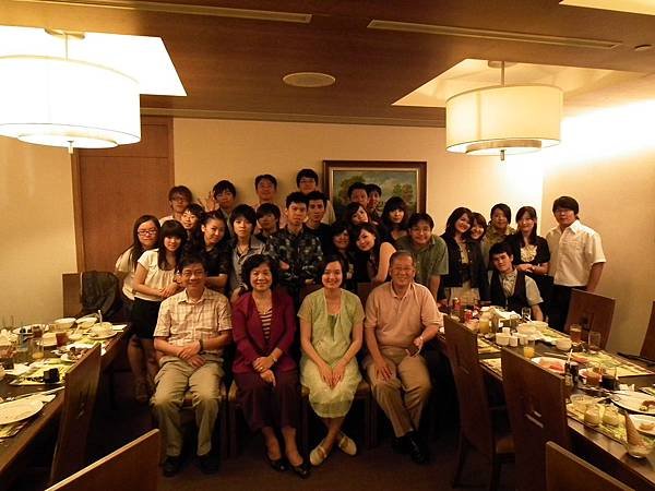 DSCF8895.JPG