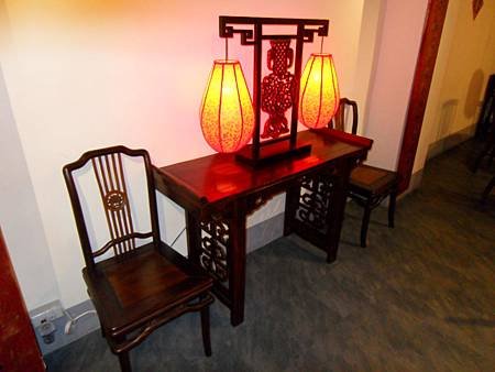 SDC14816.JPG