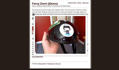 fancyzoom.jpg