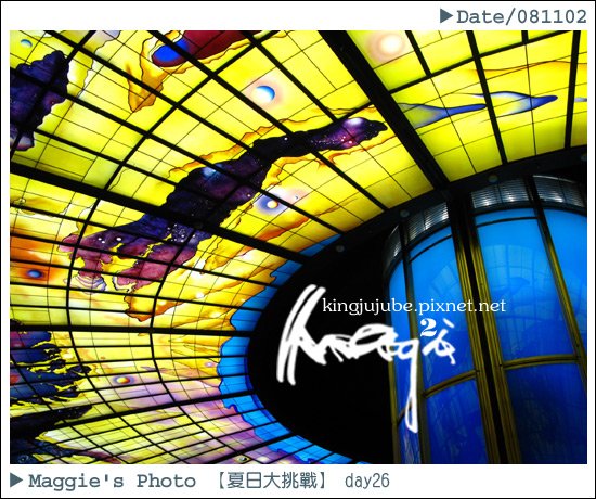 藝術2.jpg