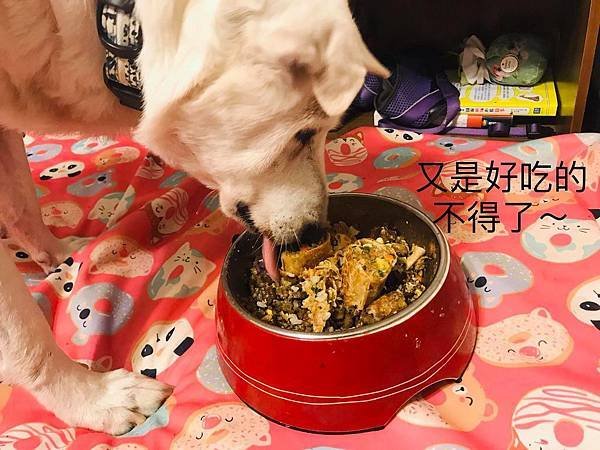 中式鮮食《腐皮牛肉捲》16.jpg