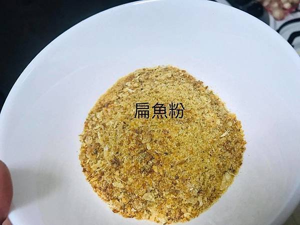 毛孩沙茶醬05.jpg