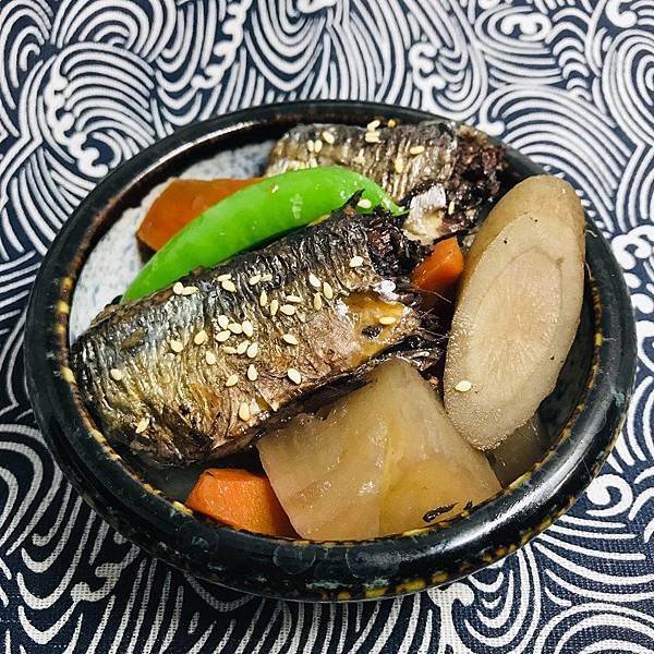 秋刀魚佃煮00.jpg